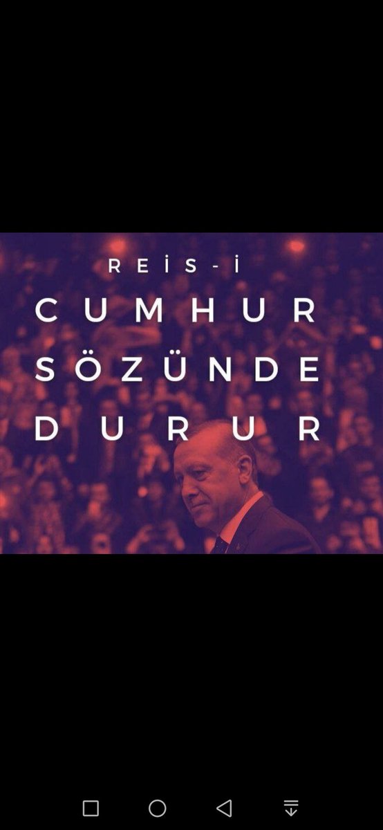 ZEKERİYA ÇITIRIK (@zcitirik) on Twitter photo Devlet sözüne itmat ettik tek güvencemiz devletimizdir.Sn bakanım 2022 Kpss ek atama sözü verildi devlet sözü verildi.Yeni atamada pay vermeyi unutmayın 3 #Ek2022SeçimSözüTutulsun <a href="/Yusuf__Tekin/">Yusuf Tekin</a> <a href="/RTErdogan/">Recep Tayyip Erdoğan</a> Devlet sözüne itmat ettik tek güvencemiz devletimizdir.Sn bakanım 2022 Kpss ek atama sözü verildi devlet sözü verildi.Yeni atamada pay vermeyi unutmayın 3 #Ek2022SeçimSözüTutulsun <a href="/Yusuf__Tekin/">Yusuf Tekin</a> <a href="/RTErdogan/">Recep Tayyip Erdoğan</a>