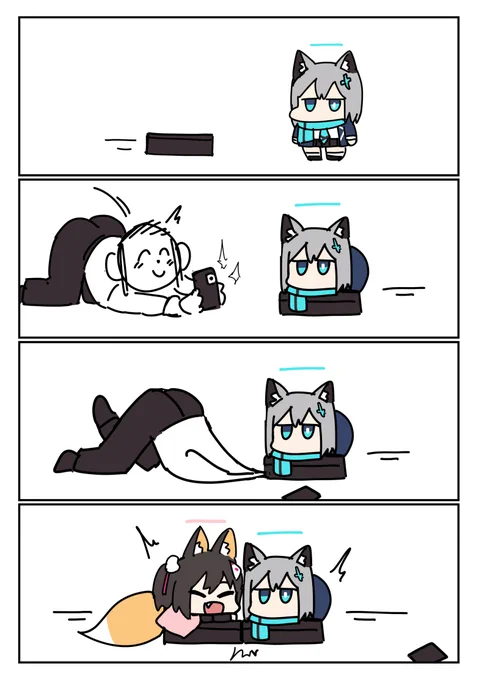 ルンバ 