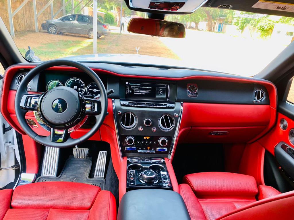 CAR HUB 🚘🇨🇲🇺🇸 tweet media