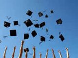 It graduation day! Congratulations to you all 👩🏼‍🎓 👨🏻‍🎓🥳#youdidit