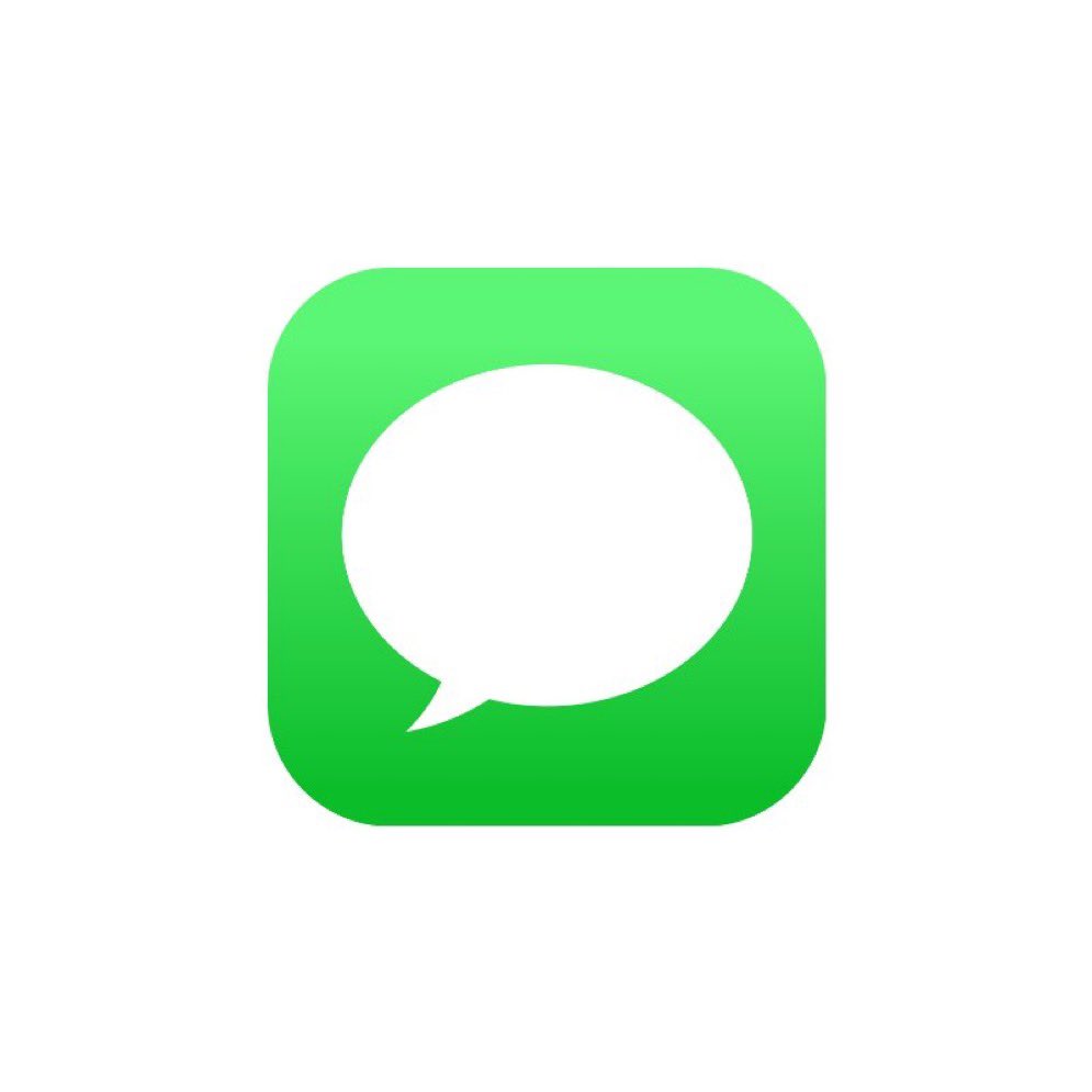 majd8505's tweet photo. دعم مراسلة RCS سيأتي إلى iMessage في عام 2024 كما تؤكد #Apple 🫡
#تقنيه #MajdTech https://t.co/Sho30ZBoAB