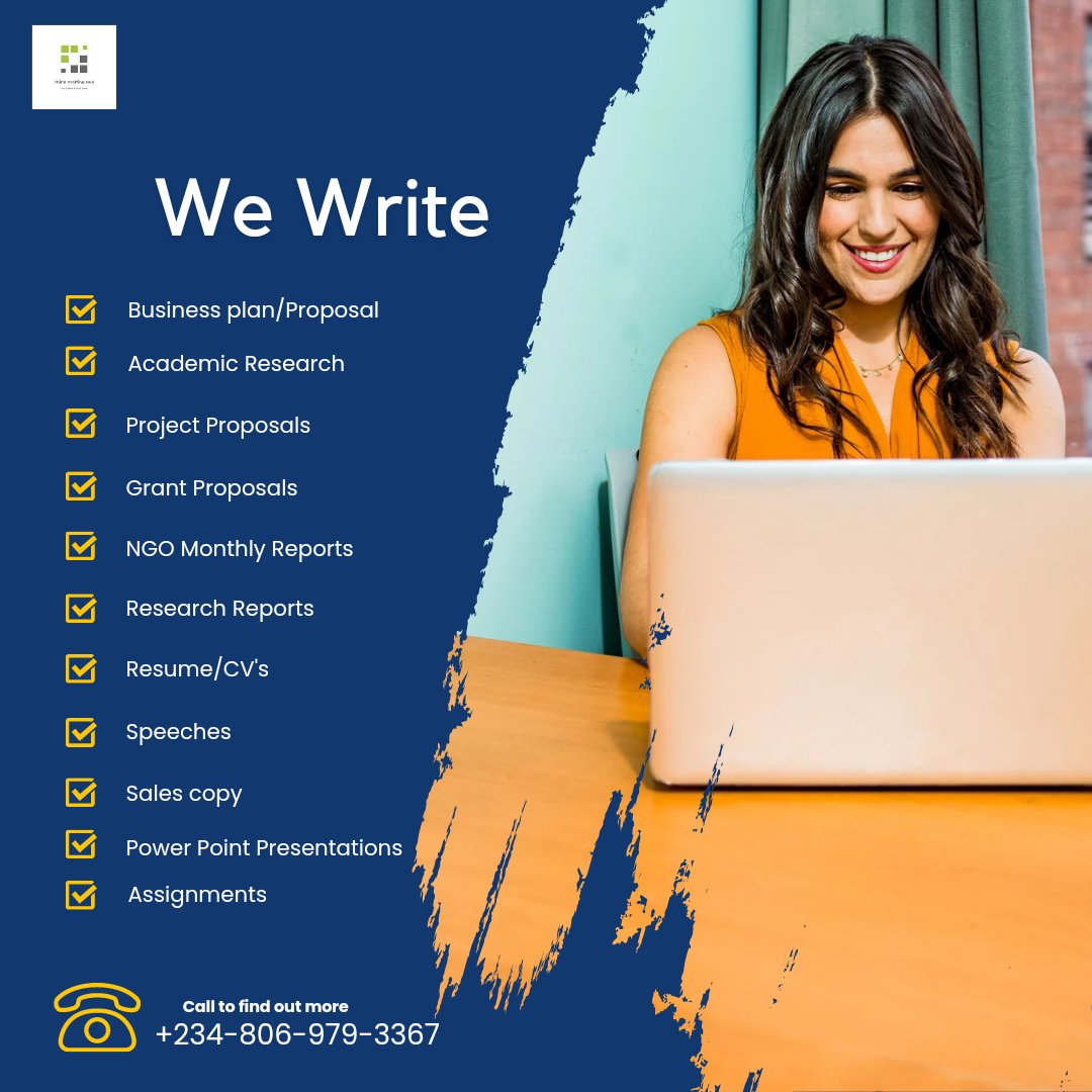 thelawyanxtdoor's tweet image. Whatsapp +2348069793367
#ResearchWritingPros
#AcademicExperts
#ThesisHelp
#ScholarlySupport
#PaperWritingService
#ResearchAssistance
#AcademicWritingHelp
#ExpertResearchWriters
#ThesisAssist
#ScholarlySolutions
#AssignmentSupport
#DiscussionPapers
#TermPaperHelp