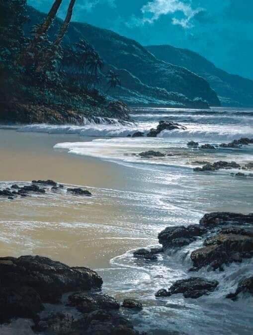 disp1837's tweet photo. @Dedalus12470353 @Vale22046 @erretti42 @vuotoaperdere73 @Wonderw97918789 @jacquesoto01 @elkenla @la_dolly08 @io63128 @aiaggaia Sempre lì,dove le vele bianche, tese dal vento,  creano archi.

Sempre lì, nella dolce incoscienza,dove il mare si ribella e si alzano onde lattiginose.

Novello Ulisse,l'infinito punto cardinale 
È nell'attrito tra cuore e cuore
Sempre lì. https://t.co/vum9lHyNs7