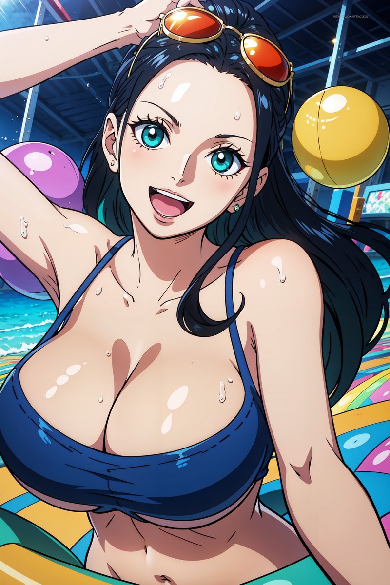 user92027200's tweet photo. name : nico robin (update)
char from : ONE PIECE
nude : ✅
link : https://t.co/8Bx2J7oZIo
#ONEPIECE #animegirl #anime  #nicorobin #leaks #hent https://t.co/4XnUDa1eyq