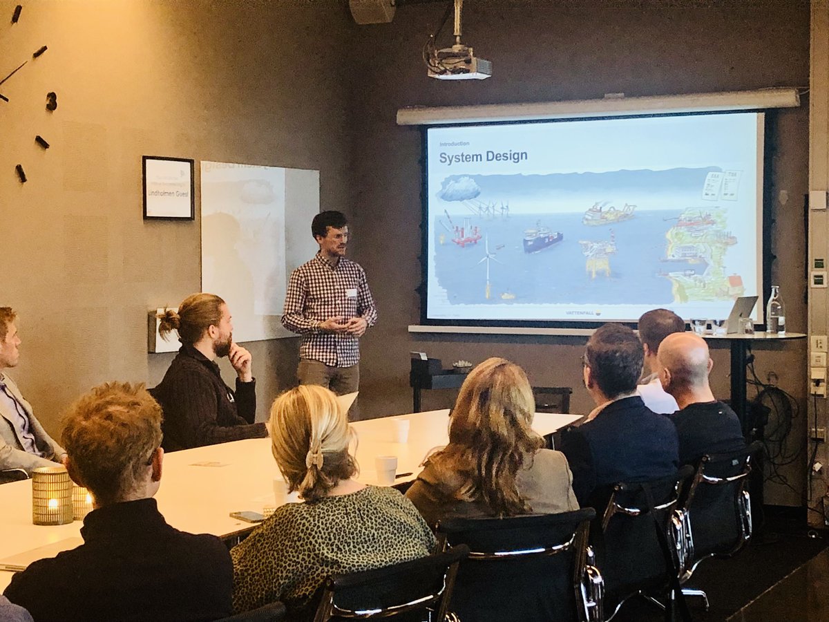 Thank you to #BlueMissionBANOS and #MissionOcean and all organisers of the 1st Arena this week in Göteborg🇸🇪 it was the right setting for meeting of like minds and always good to get together with our partners🤗
#marinemultiuse #blueeconomy