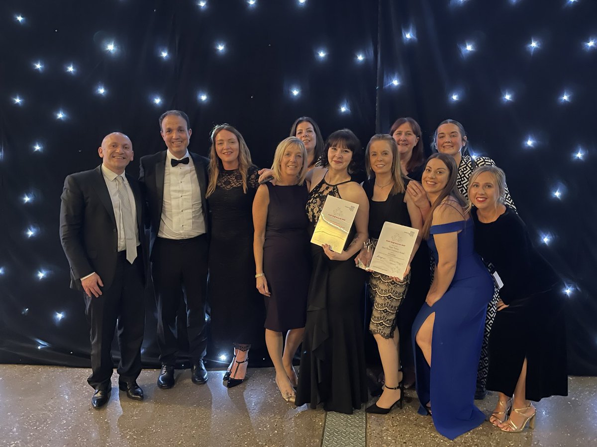 Polly Johnson (@florence123) on Twitter photo ⭐️⭐️ULHT Staff Awards - Cancer Services <a href="/Team7A_ULHT/">Bostonian</a> <a href="/InghamSuite/">Oncology Ingham Suite</a> <a href="/nurselauren25/">Lauren</a> <a href="/ULHT_News/">NHS United Lincs</a> <a href="/tamaciro/">Prof Ciro Rinaldi</a> ⭐️⭐️ULHT Staff Awards - Cancer Services <a href="/Team7A_ULHT/">Bostonian</a> <a href="/InghamSuite/">Oncology Ingham Suite</a> <a href="/nurselauren25/">Lauren</a> <a href="/ULHT_News/">NHS United Lincs</a> <a href="/tamaciro/">Prof Ciro Rinaldi</a>