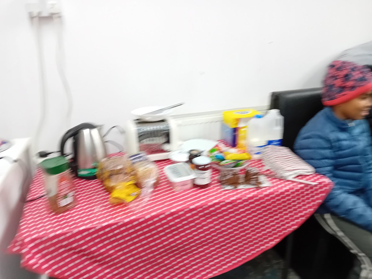 Tanuja Patel (@tanuja_jigsawhg) on Twitter photo Learning how to make vegetable soup at warm hub at <a href="/SurpriseRainbow/">Rainbow Surprise</a> with Jigsaw Homes Engagement Officer #keepingwarm #socialising <a href="/JigsawHG/">Jigsaw Homes Group</a> Learning how to make vegetable soup at warm hub at <a href="/SurpriseRainbow/">Rainbow Surprise</a> with Jigsaw Homes Engagement Officer #keepingwarm #socialising <a href="/JigsawHG/">Jigsaw Homes Group</a>