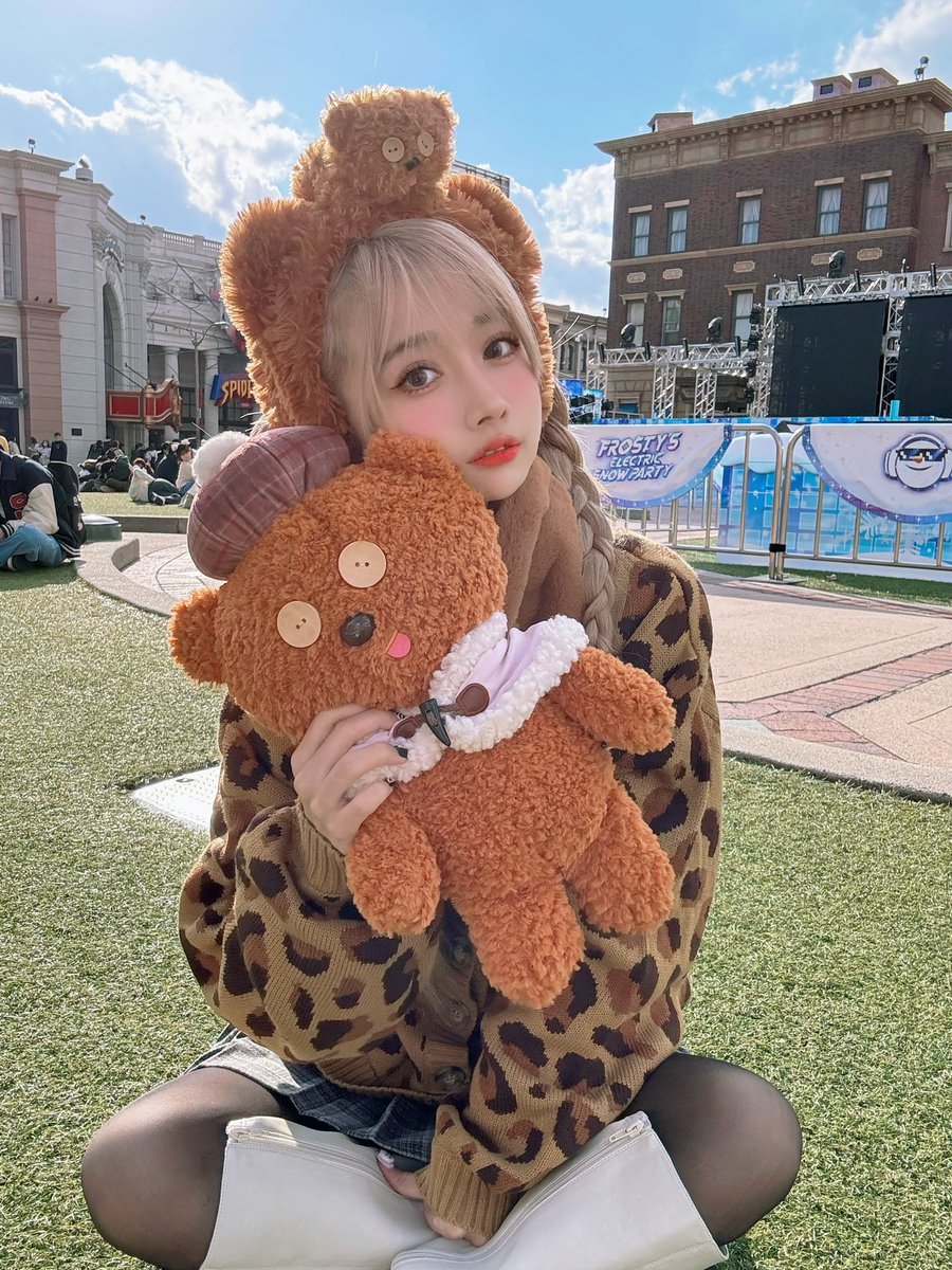 Tim🐻 https://t.co/8DXY05Dsu0