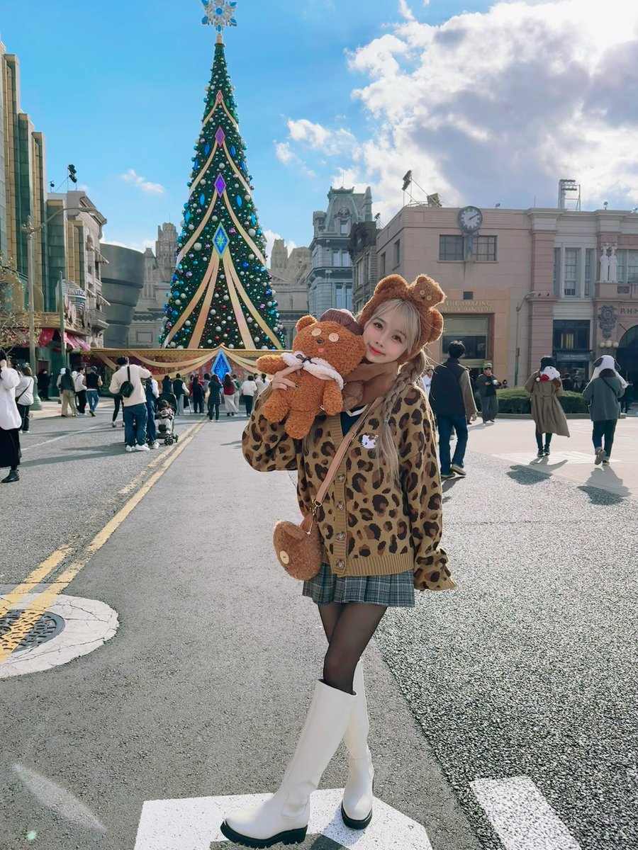 Tim🐻 https://t.co/8DXY05Dsu0