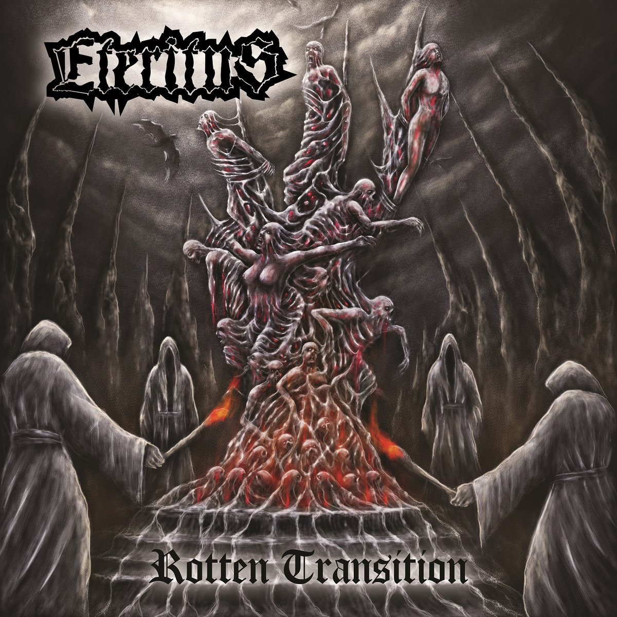 GodzOvWar's tweet photo. More reviews of ''Rotten Transition'' by Eteritus.

👉: https://t.co/WL05bBRESS

👉: https://t.co/ipS5kmgZ9w

👉: https://t.co/ubHqJEOW4B

👉: https://t.co/QLca1sTgbv

#eteritus #reviews #newalbum #deathmetal #godzovwarproductions https://t.co/ZaI8nGBfYo