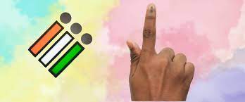 MP Me 230 Aur Chhattisgarh Me 70 Assembly Seats Ke Liye Aaj Horahi Hai Polling, Counting 3 Dec ko hogi

Read Full News: bit.ly/3G5m8n8

#Breaking #ChattisgarhAssemblyElections2023 #CitizensVoice #CountingOn3Dec #dailynews #ElectionSeason2023 #Gallinews