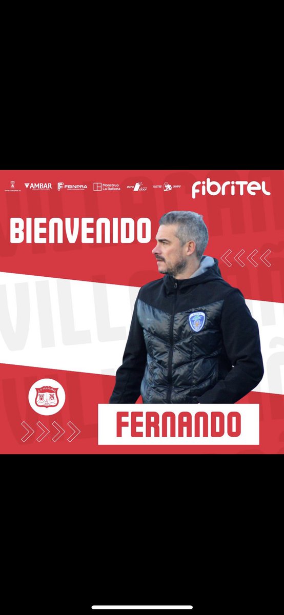 chatarito14's tweet photo. Vuelve el buen fútbol a las pirámides!!! @f_lominchar https://t.co/fRopoavwNe