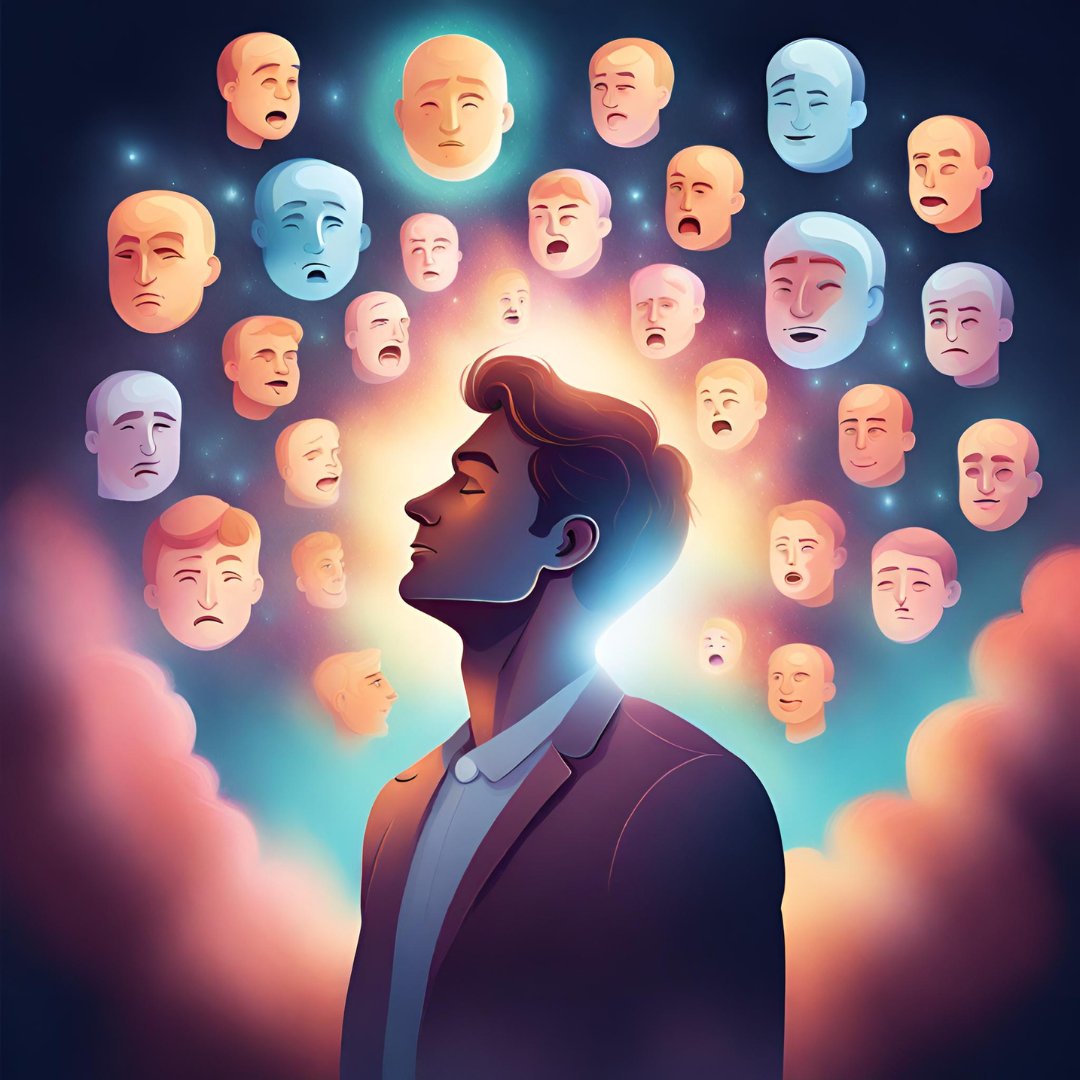 Magda.Trades tweet media