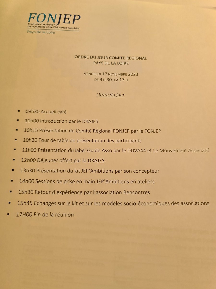 Nouria DUTHOIT-MESSAOUDI tweet media