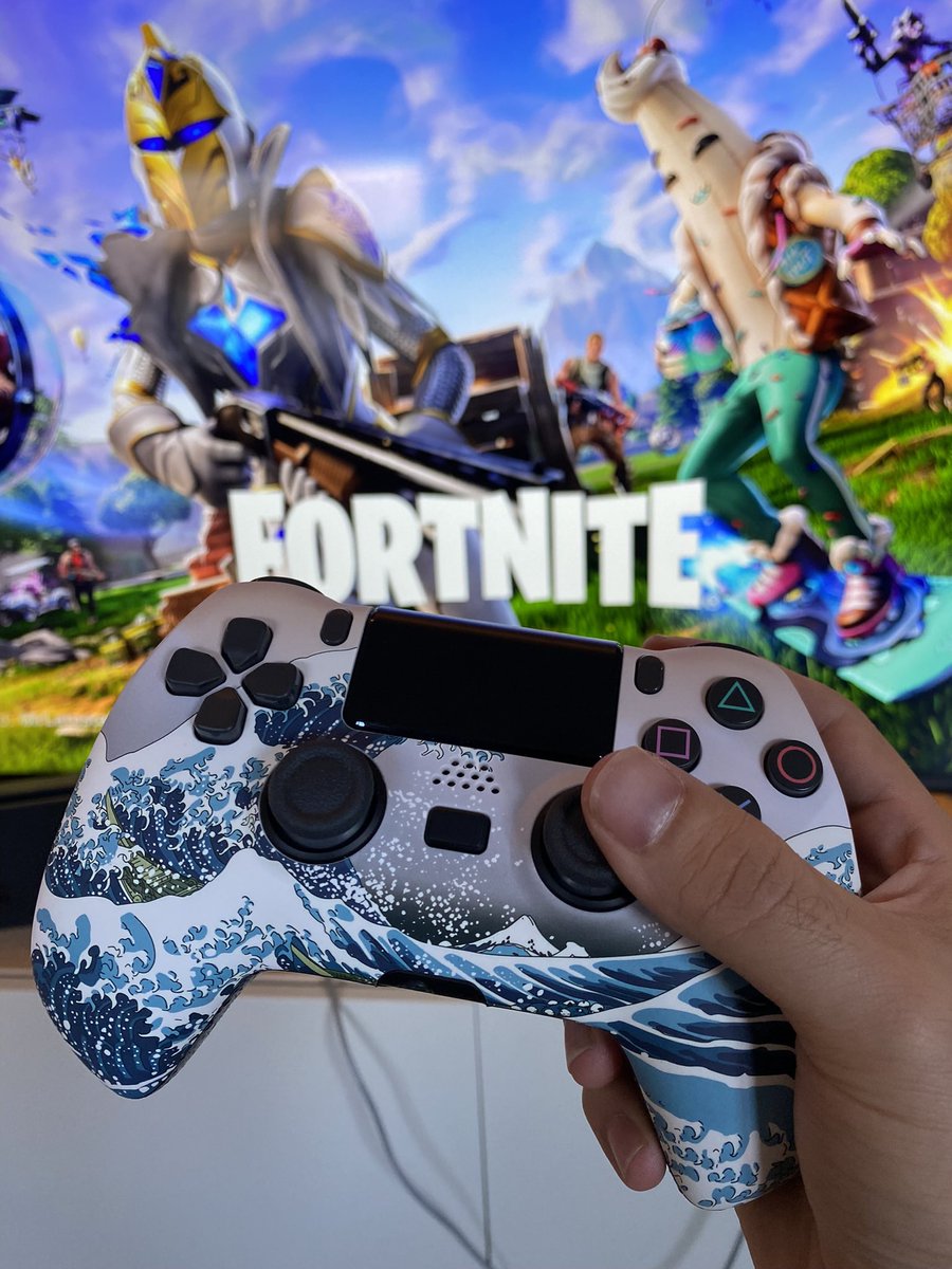 Es viernes y el cuerpo lo sabe ⚡️⚡️

¿Habrá que probar los pedidos de ayer no?