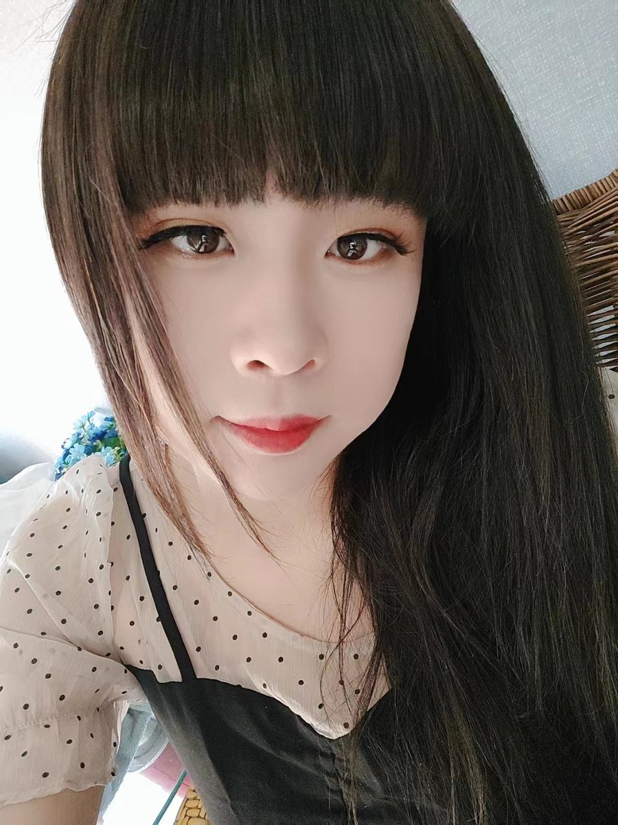 nn98235519's tweet photo. 哈尔滨，喜欢你就来 https://t.co/C0KJcFo8jR