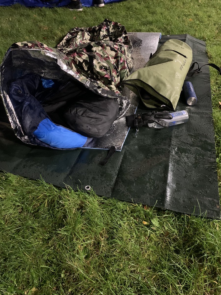 Mr_Manbat's tweet photo. @Mike_Sayer Here’s my pitch. Thank you Mike. And to all the other very generous people who have also supported. Not too late if you’re able to help, too, please https://t.co/E0H0uXlOPG https://t.co/xgMnry04a0