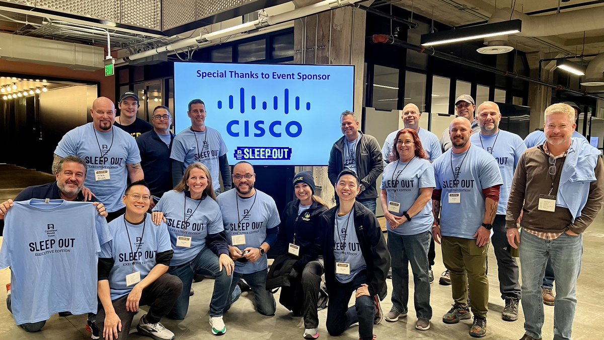 Tim Coogan tweet media