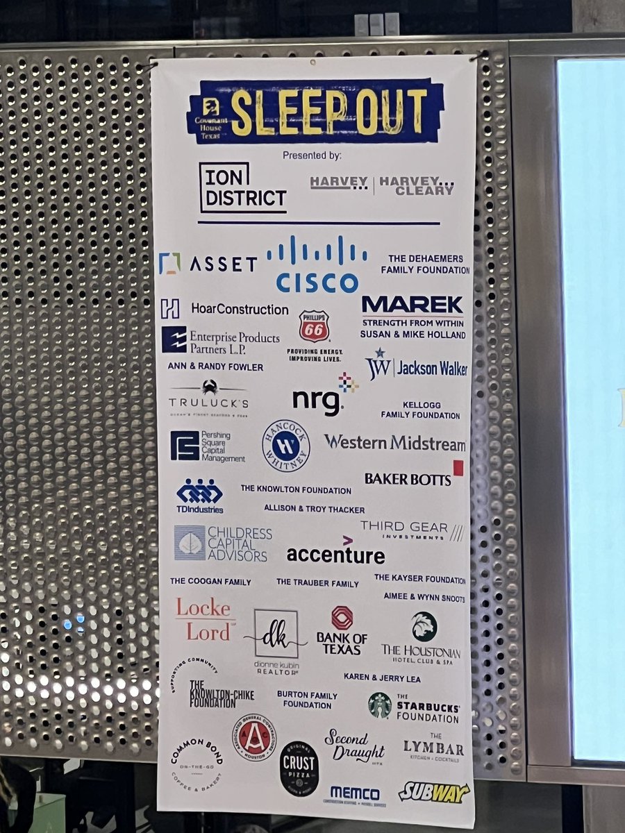 Tim Coogan tweet media