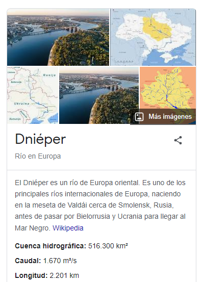 TurraMierdanov's tweet photo. Por favor que alguien le explique a @CoronelPescanov @Turrapescanov donde esta el rio Dnieper

 en #Ucrania El pobre anda perdido buscando el guadiana #CharlaKobzar, "GRANDE". https://t.co/Yt7mkO0a1j
