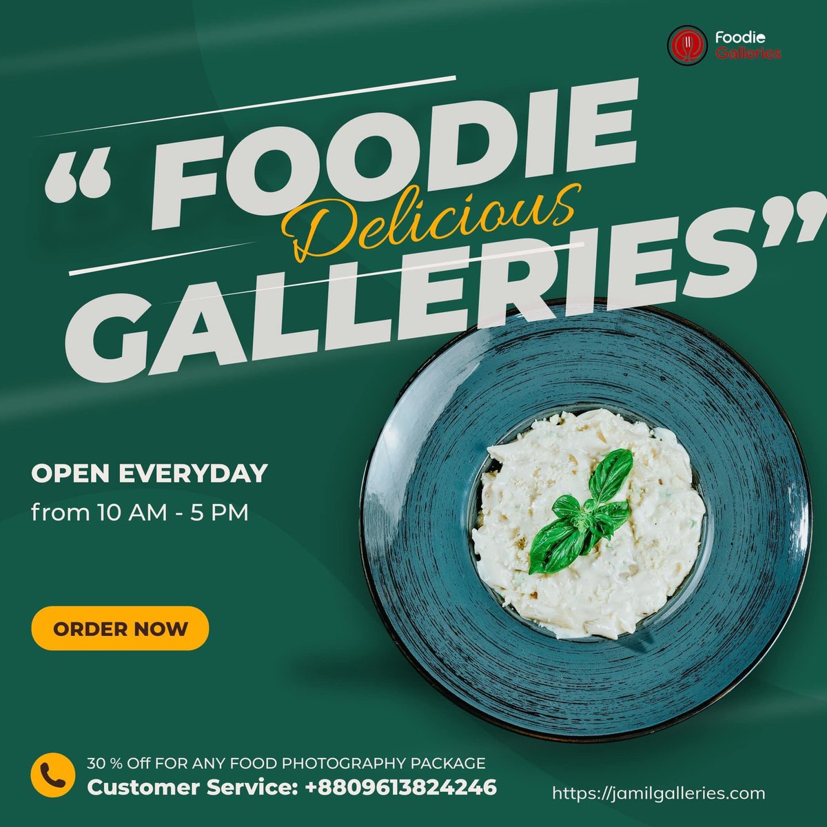 jamilgalleries's tweet photo. Jamil Galleries 🌻

For Package queries please Follow the
link: 

https://t.co/zOmtI8SQHW

E-mail: info@jamilgalleries.com

Customer Service: +8809613824246
Dhaka Event's Booking: +8801914168754

#jamilgalleries #weddingphotography #Commercialphotography #foodphotography https://t.co/n6VtG3wESo