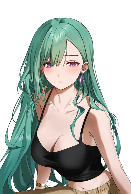 #べにっき