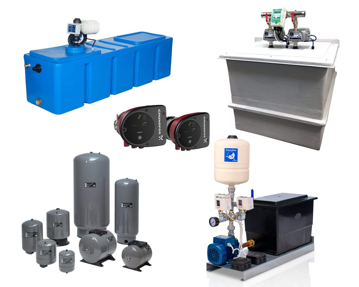 IPPIreland's tweet photo. Introducing our new HVAC catalogue showcasing our wide range of stocked products for the heating season. 🌬️🔥 

Explore our comprehensive collection &amp; unlock the potential for efficient &amp; reliable heating solutions. 

Contact us for your copy - info@ipp.ie or  01 298 9560 https://t.co/IyKBGkOW33