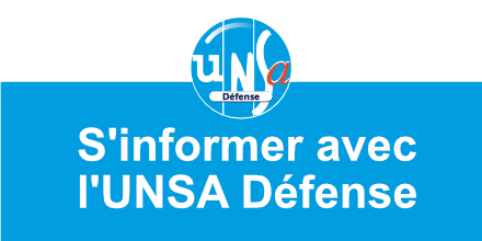 UnsaDefense's tweet photo. Les élus @UnsaDefense vous invitent à prendre connaissance de leurs propos liminaires du 09 novembre dernier, lus lors du CSA R DRH-MD : https://t.co/ZpDYMAsMPn https://t.co/JJSeqegNVp