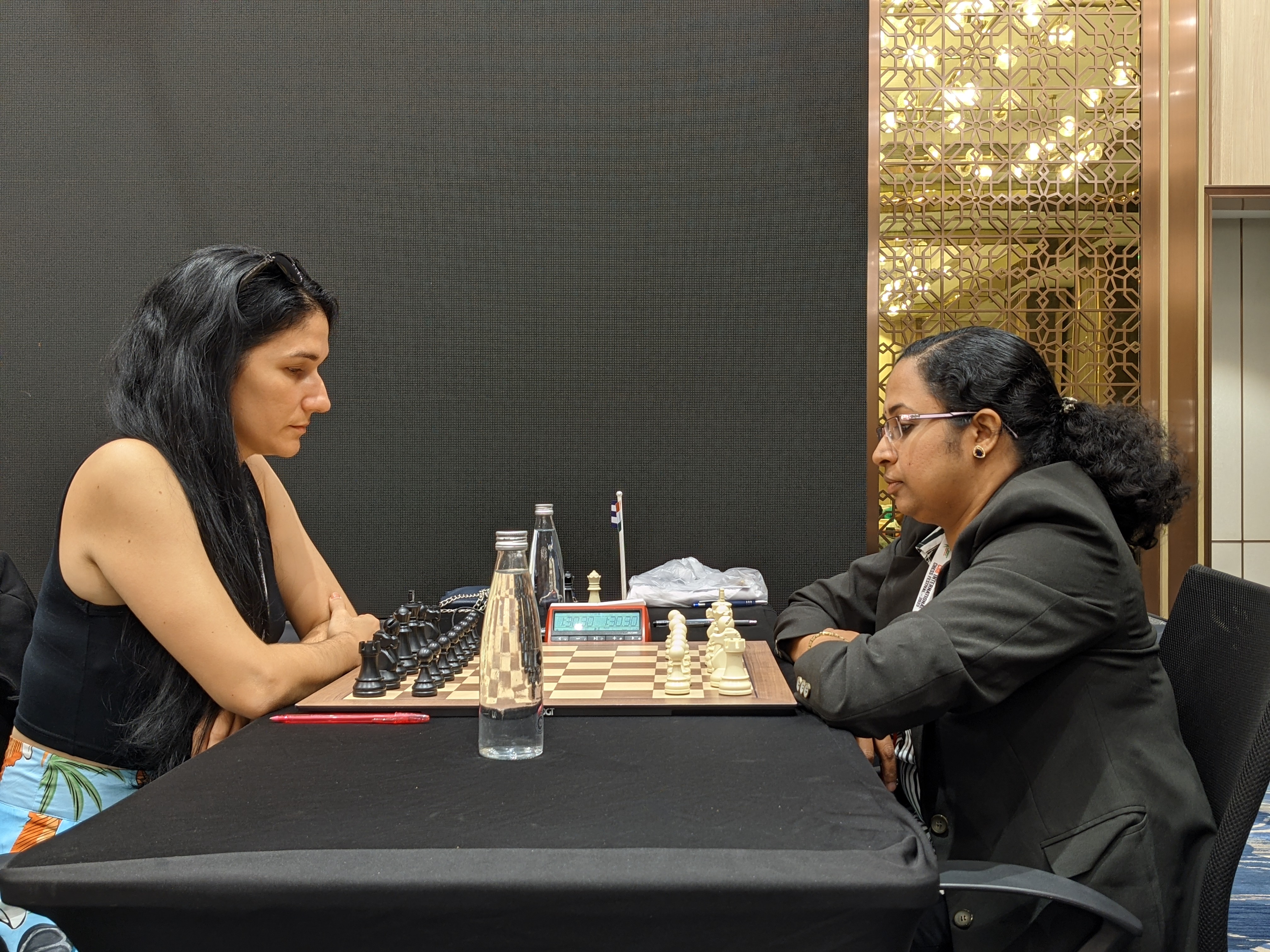 ChessBase India on X: Nagpur will host an extremely exciting chess  festival from the 1st to the 9th of June 2023. It will include 1 GM  tournament, 1 below 2000 FIDE rating