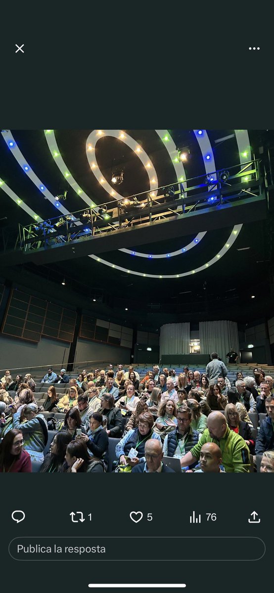 Forum Netinvet 2023 in Kerava, Finland. Happy to be a part of the network.
<a href="/NETINVET/">NETINVET</a> <a href="/etlleida/">Escola del Treball</a> <a href="/Keuda_Ammattiin/">Keuda</a>