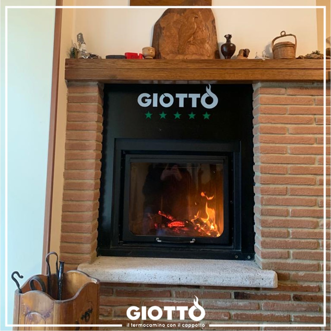 Helios Tecnologie tweet media