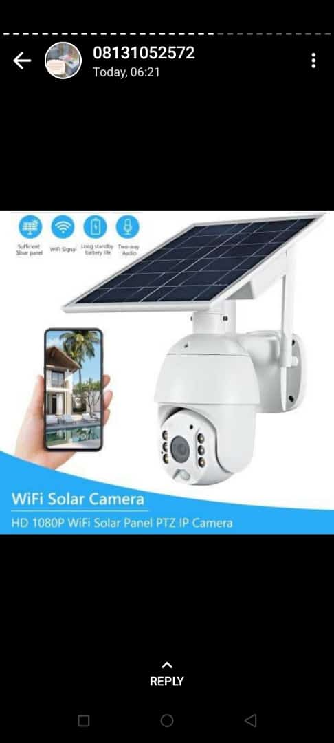 Care for any of these contact me