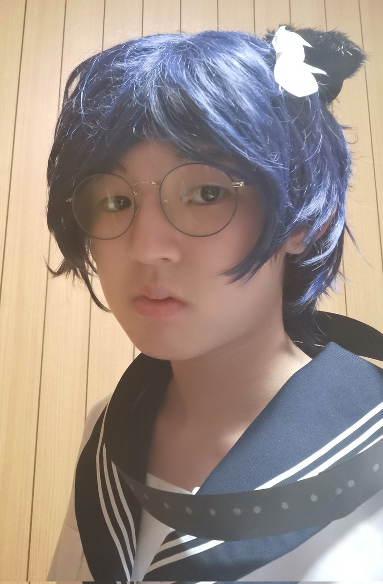 りょうま (@ryouma0831df) on Twitter photo 