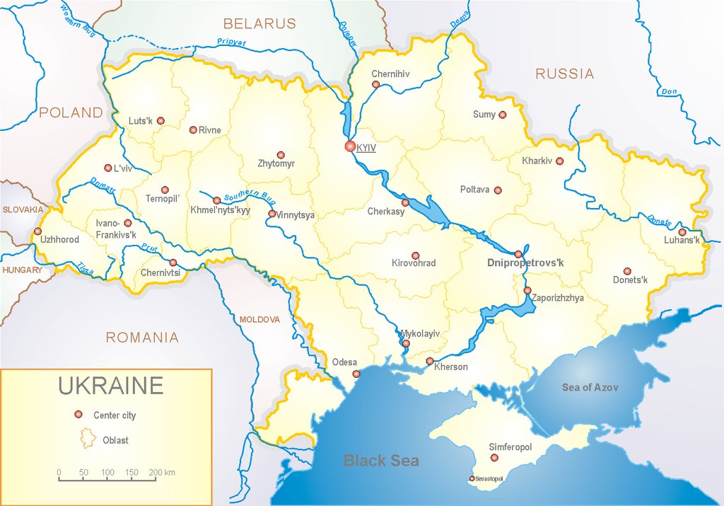 TurraMierdanov's tweet photo. Por favor que alguien le explique a @CoronelPescanov @Turrapescanov donde esta el rio Dnieper

 en #Ucrania El pobre anda perdido buscando el guadiana #CharlaKobzar, "GRANDE". https://t.co/Yt7mkO0a1j