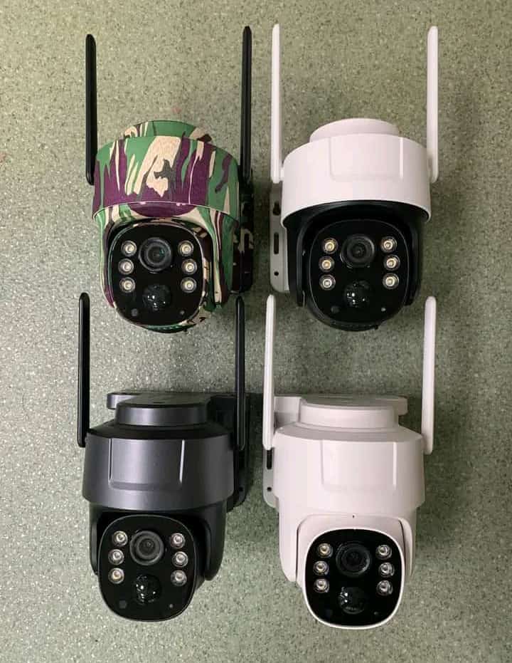 solomon (@greatchuks2020) on Twitter photo 