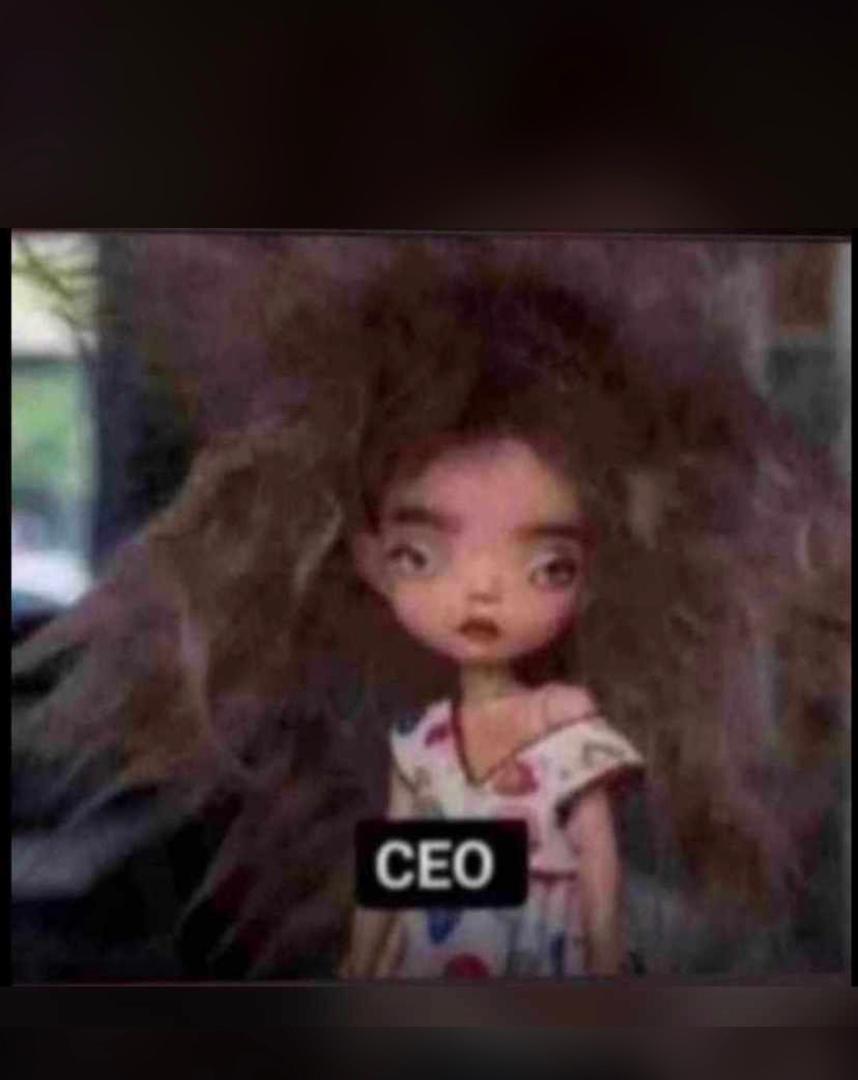 Zexx089's tweet photo. Access Bank just dey mess wt person emotions 🤤😞

#accessbank https://t.co/Qsm9GujCDI