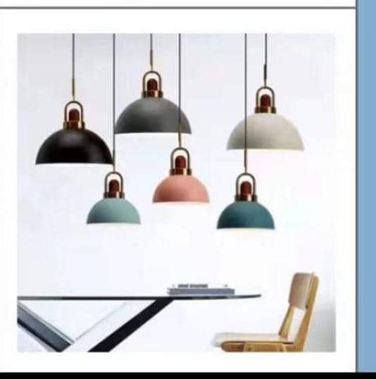 solomon (@greatchuks2020) on Twitter photo 