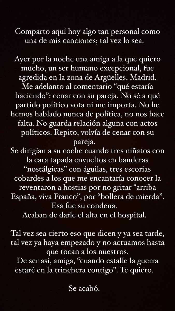 Andrés Suárez tweet media