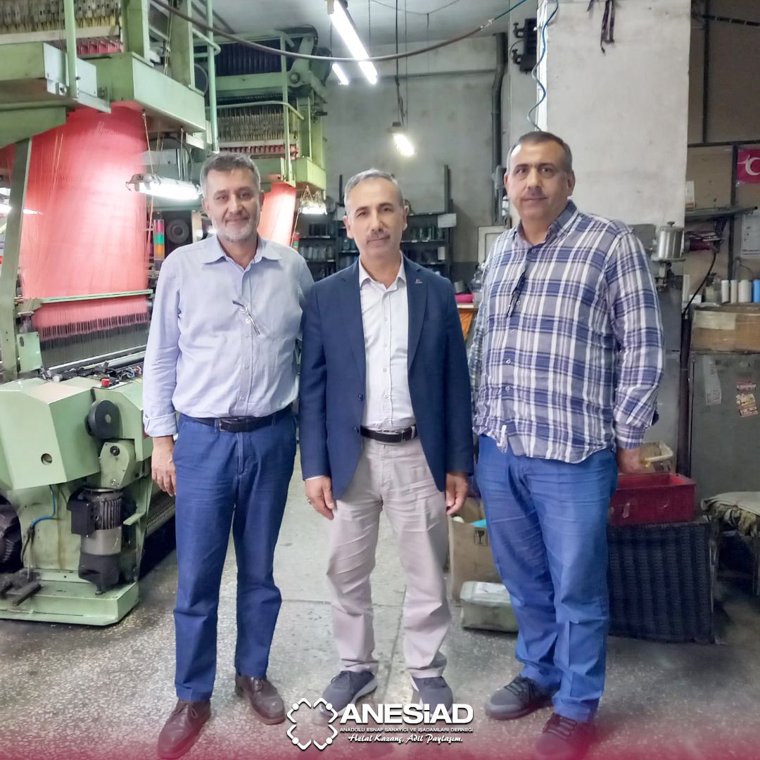 ANESİAD tweet media