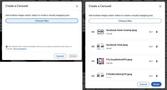 SocialCo tweet media