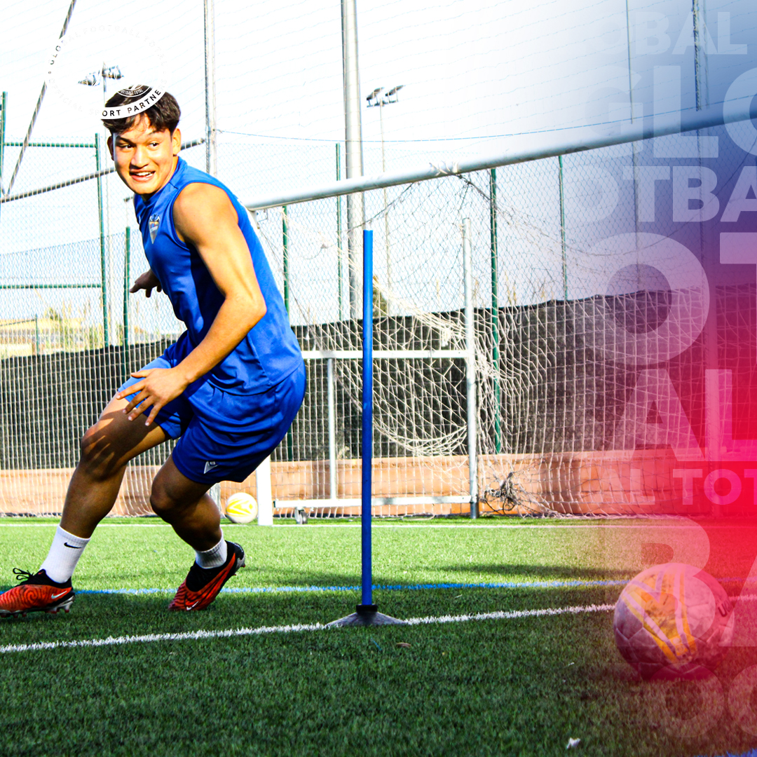 globalfoottotal's tweet photo. En la Oficina 👔⚽
𝘐𝘯 𝘵𝘩𝘦 𝘰𝘧𝘧𝘪𝘤𝘦

 #levante #valencia #globalfootballtotal #OrgullGranota #futbol #spain https://t.co/GvFL5lM2IW