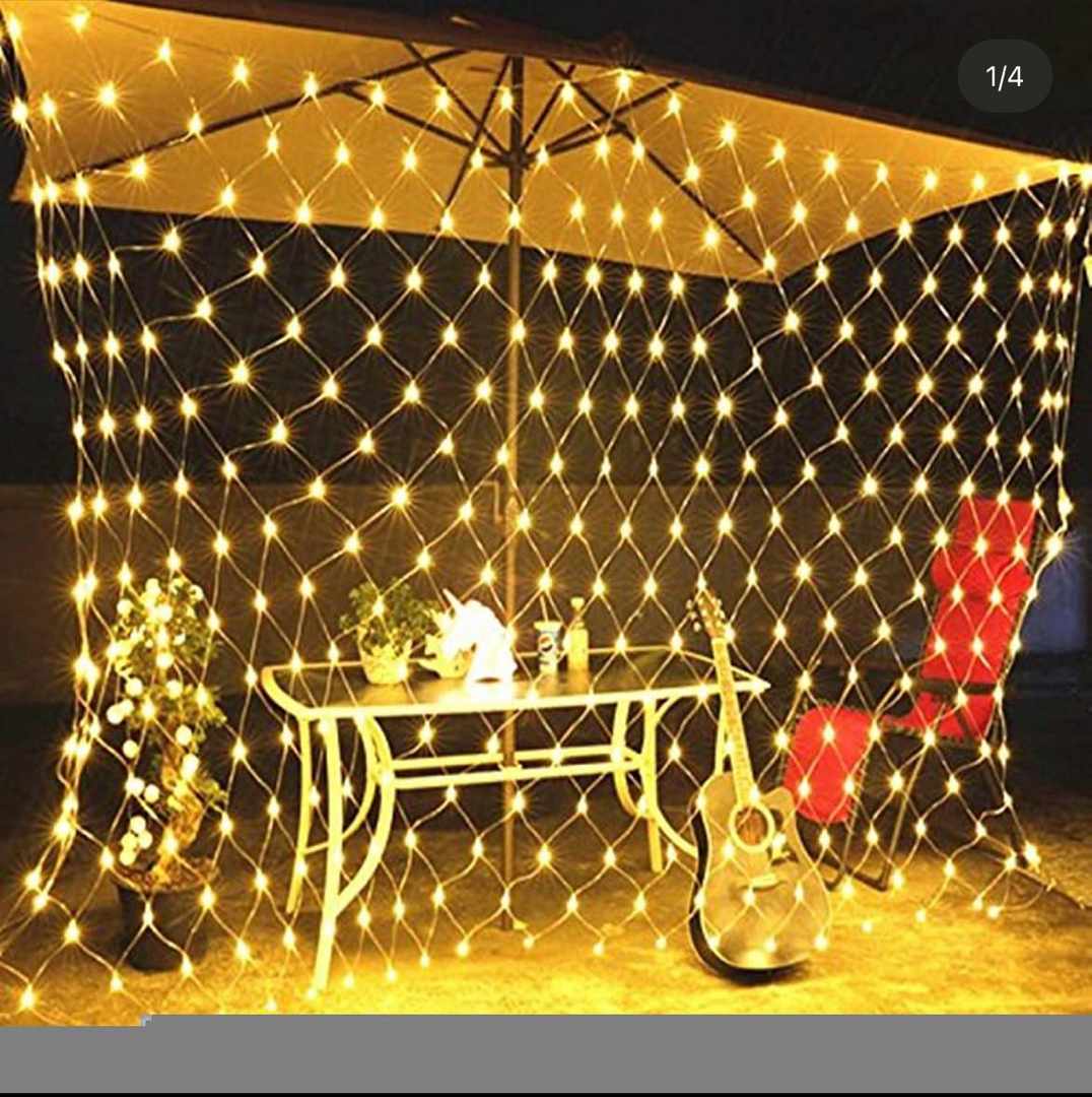 solomon (@greatchuks2020) on Twitter photo 