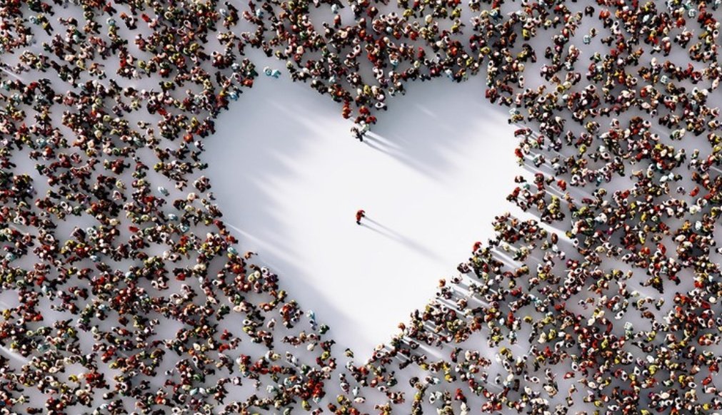 #citizenscience projecten <a href="/leuvenresearch/">KU Leuven Research</a> n.a.v. 600-jarig bestaan van #KULeuven in 2025 👇.
Ik stemde op "Van omstaander tot held", met als bedoeling de overlevingskansen van iemand met plotse hartstilstand te laten toenemen - initiatief v/d Spoedgevallendienst.
Stem jij ook?
