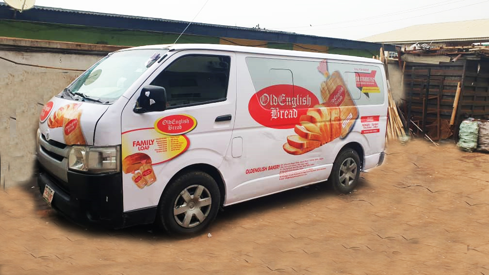 Idcl_ng's tweet photo. Keeping it simple create brand connections. For your general branding, IDCL got your covered.
#branding #carwraps #vehiclewraps #carbranding #officebranding #advertising #brandmarketing #marketing #corporatebranding #production #activation #idclng #idclnigeria https://t.co/2j8Z1kz251