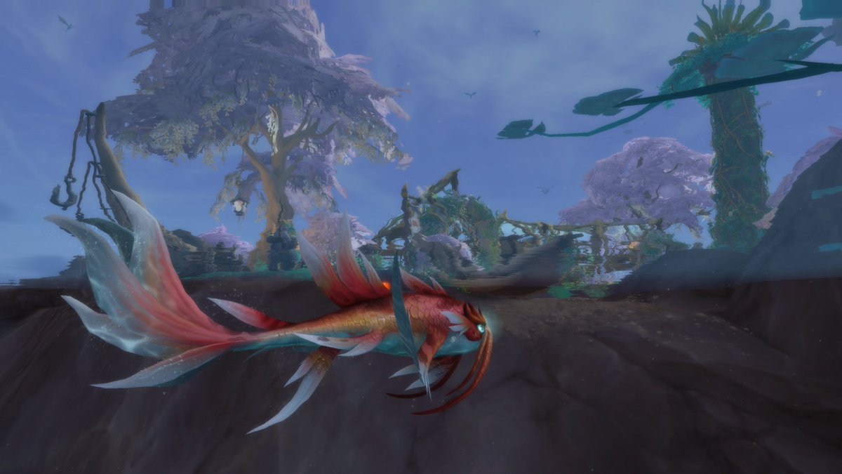 ty MORVEL🧡 <a href="/lexstrasza/">Marvel</a>