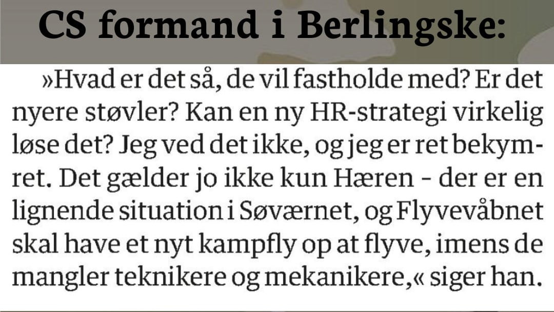CS tweet media