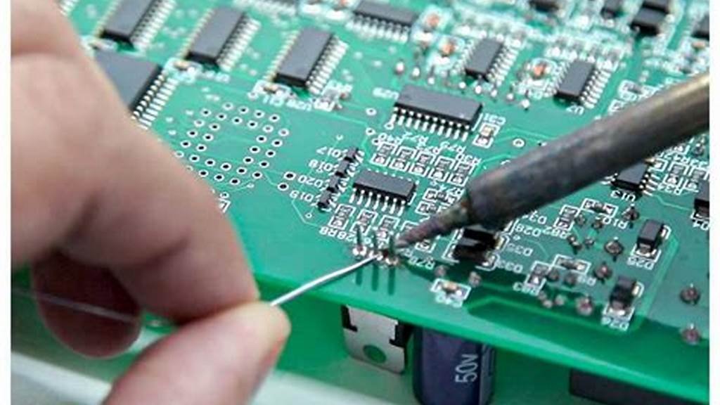 JA Electronics ( PCBA Provider) (@ja_electronics6) on Twitter photo Find a reliable PCB assembly service provider is very important thing. trying to contact us! Find a reliable PCB assembly service provider is very important thing. trying to contact us!