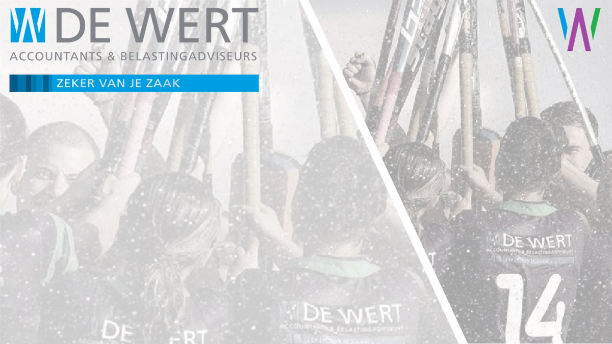 #Belastingplan 2024, wettelijke accountantscontrole grenzen opgehoogd, #minimumloon en méér in onze Nieuwsbrief.
dewert.nl/nl/actueel/nie…
