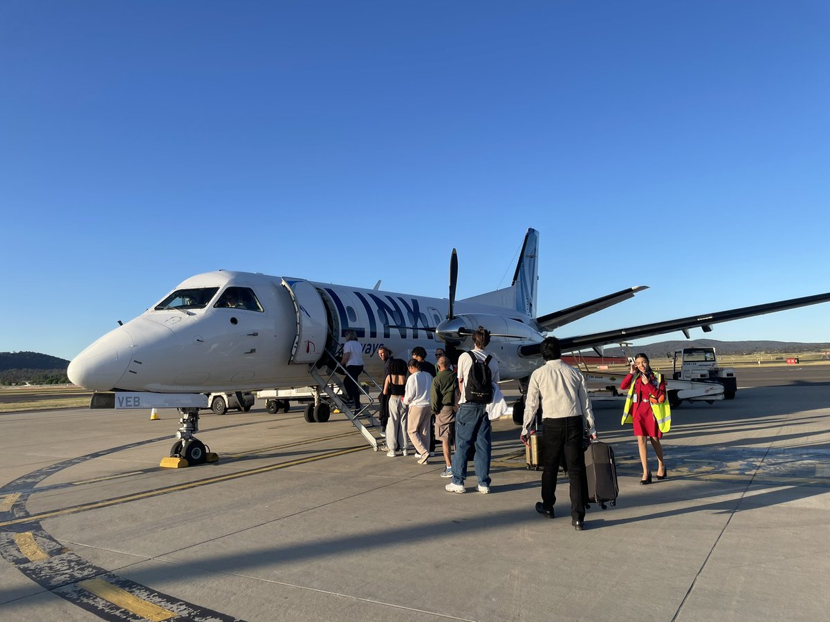 Paola Laurino tweet media