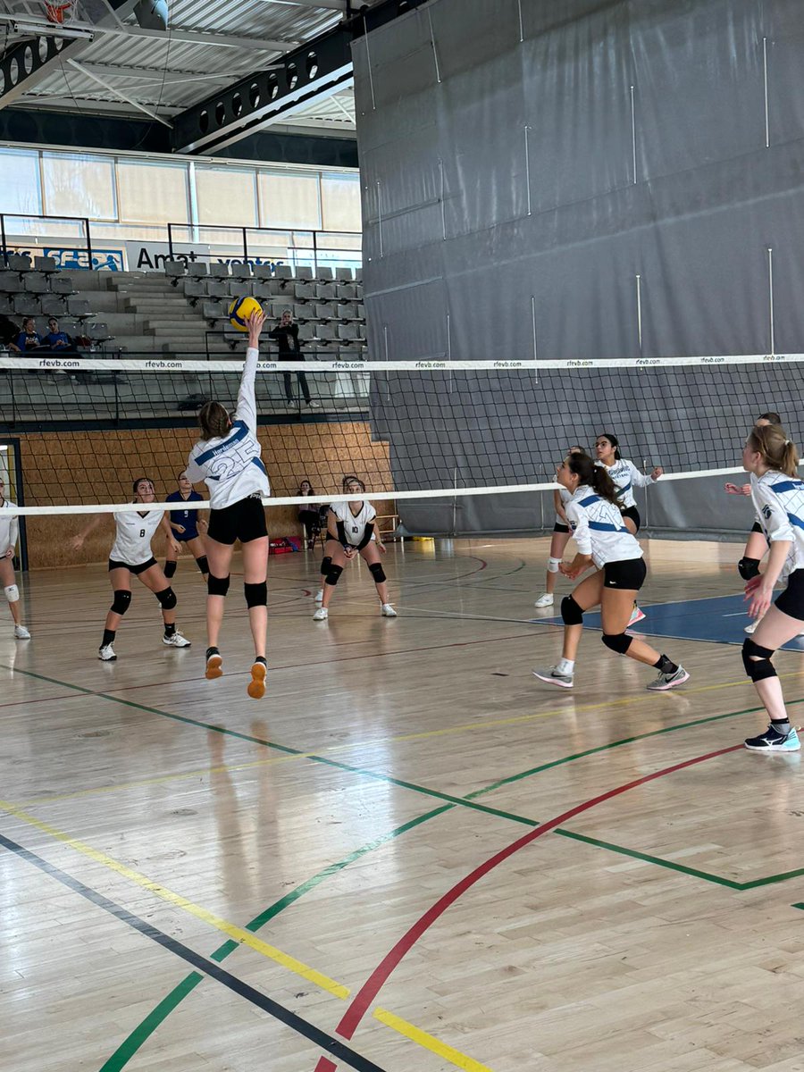 🎉 Huge congratulations to our #BBISPanthers teams for their recent on and off-campus performances! 🏆 Thanks to the #BBISCommunity for your fantastic support! #WeareBBIS #BBIS #active #internationalschools #ibworldschools